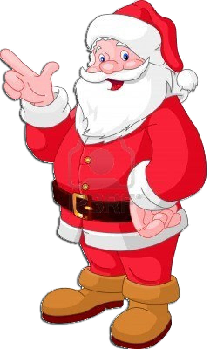 Bootstrap Image Preview